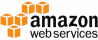 AWS logo
