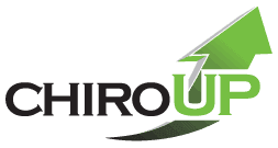 chiroup logo
