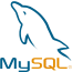 My Sql