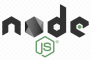 Node.js