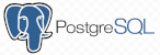 Postgresql