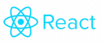 React Logo