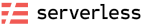 Serverless