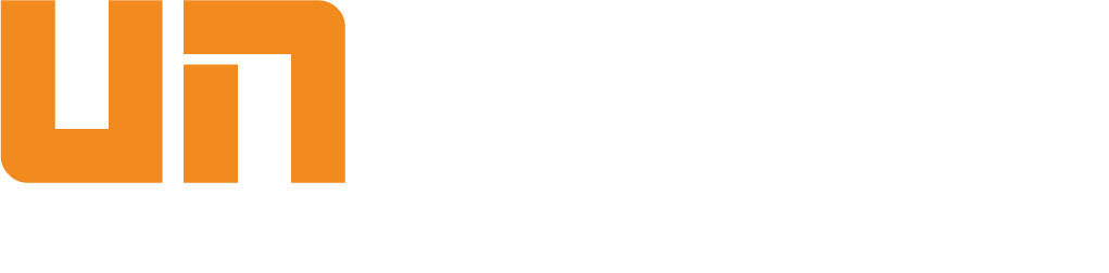UNCOMN logo