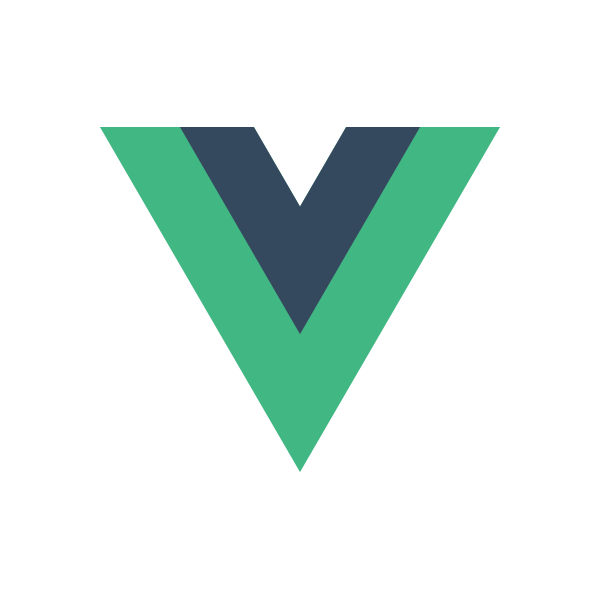 Vue